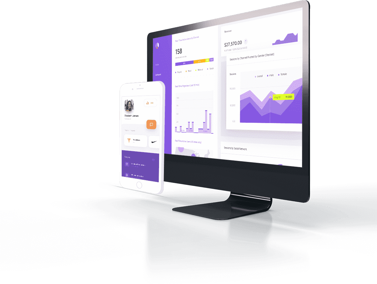 ddos在线攻击工具