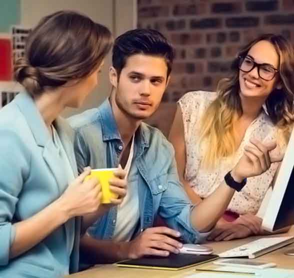 ip攻击器网页版ddos