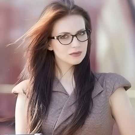 ddos在线攻击工具